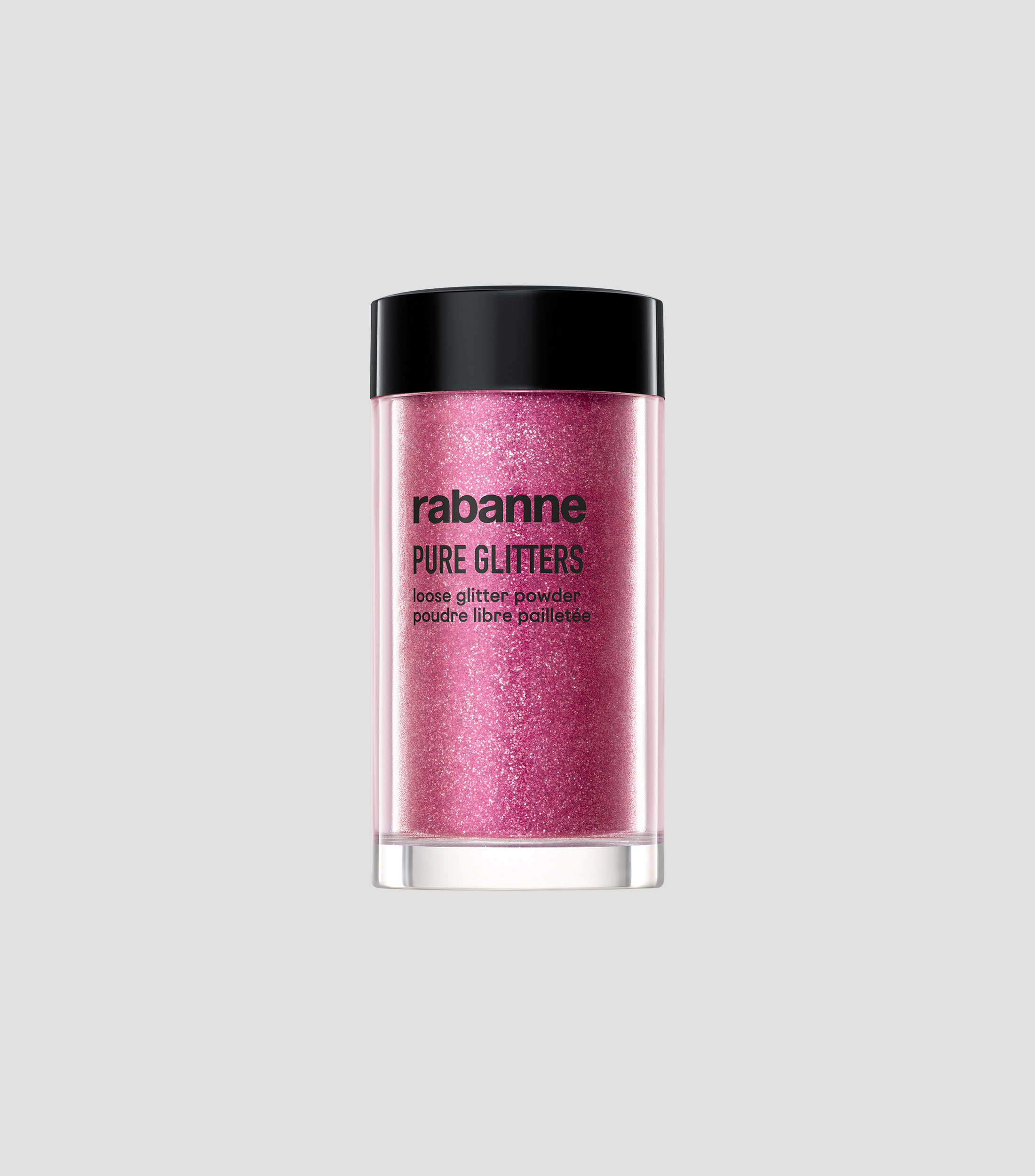Iluminador Multiusos Pure Glitters, 4.5 gr